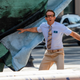 Image for article titled Disney drops Free Guy and Death On The Nile from December movie schedule